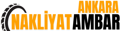 Yozgat Bingöl Ambar
